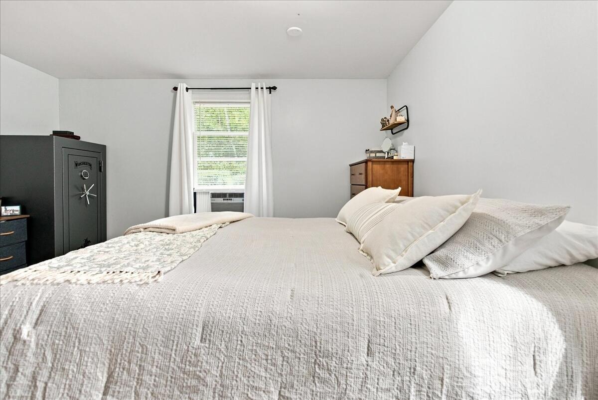 276 Johnson Hill Road Poland, ME 04274 - Photo 55 of 70 38-DSC02109