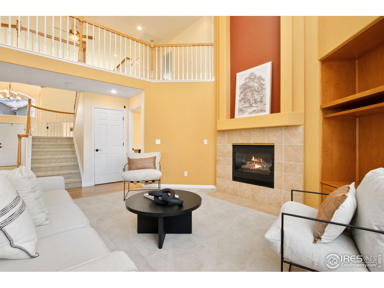 2758 Silver Fox Road Fort Collins, CO 80526 - Photo 11 of 39 Gallery Image 11