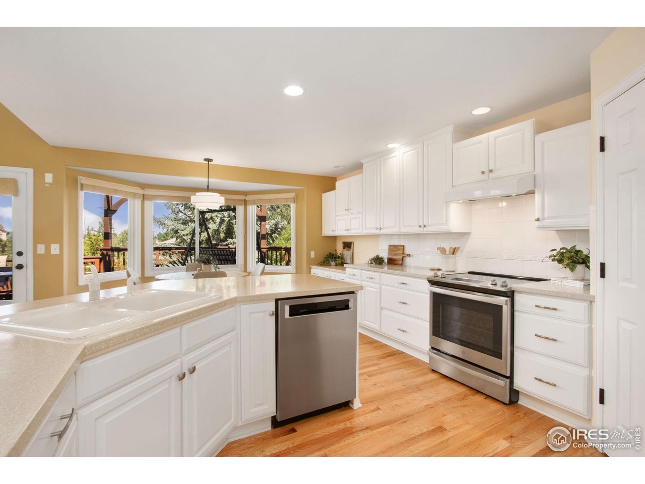 2758 Silver Fox Road Fort Collins, CO 80526 - Photo 14 of 39 Gallery Image 14