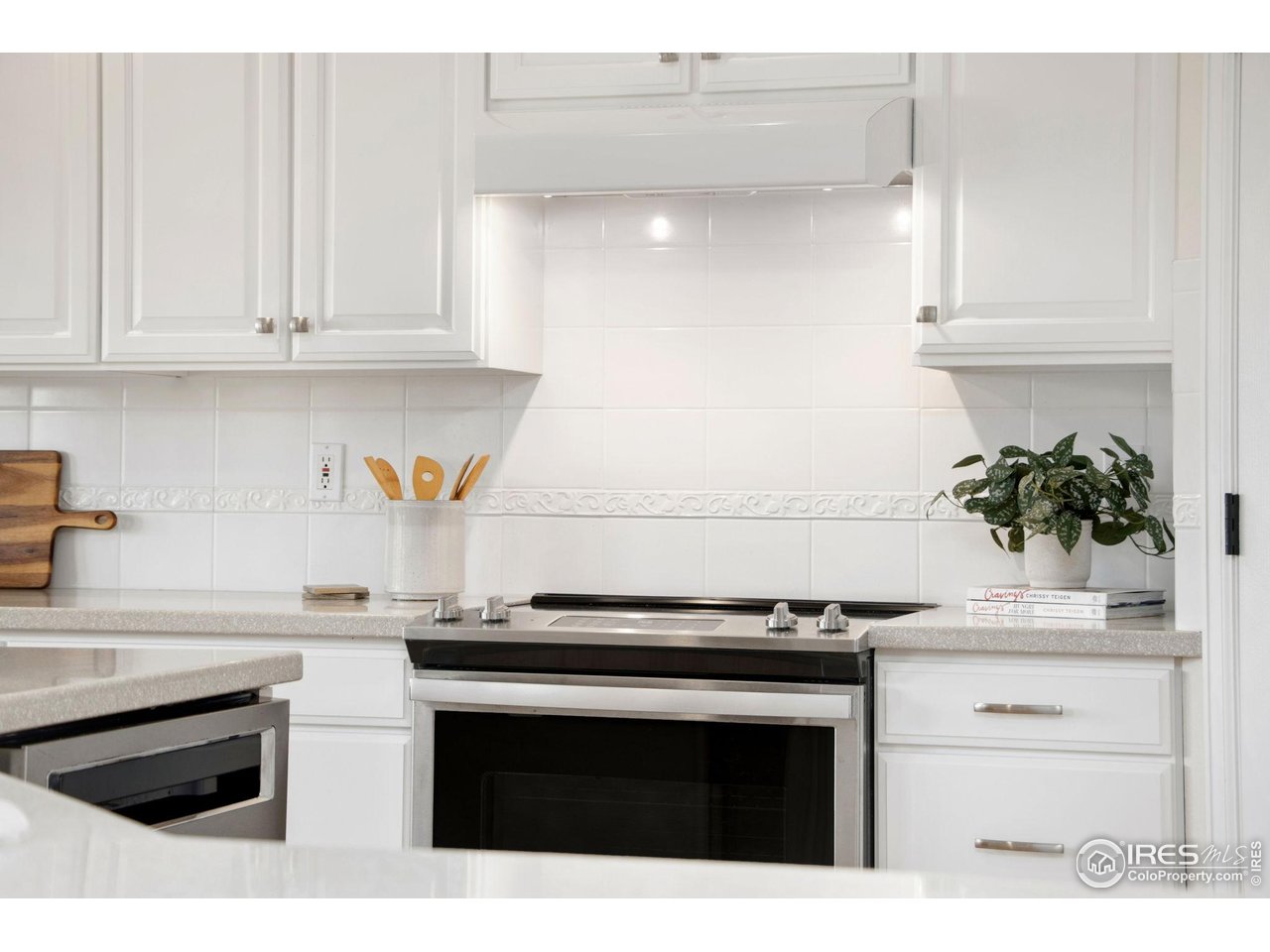 2758 Silver Fox Road Fort Collins, CO 80526 - Photo 15 of 39 Gallery Image 15