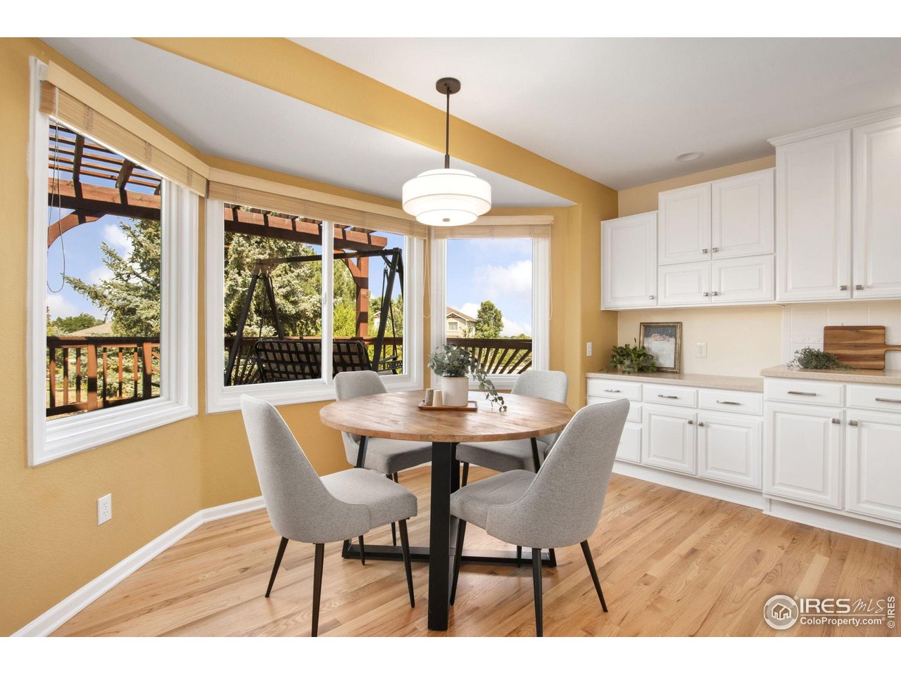 2758 Silver Fox Road Fort Collins, CO 80526 - Photo 17 of 39 Gallery Image 17
