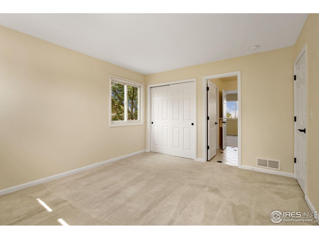 2758 Silver Fox Road Fort Collins, CO 80526 - Photo 28 of 39 Gallery Image 28
