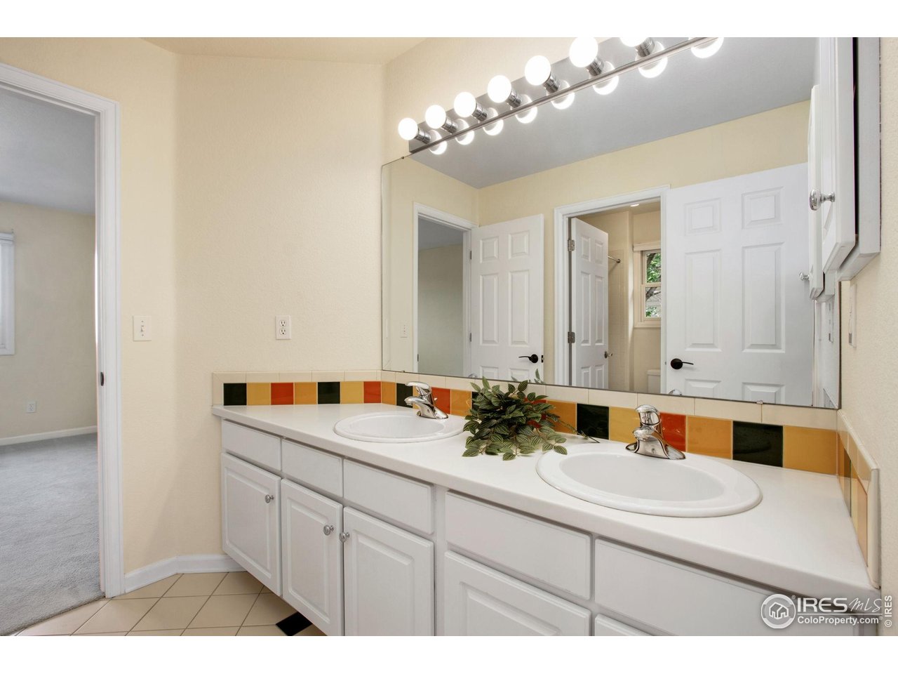2758 Silver Fox Road Fort Collins, CO 80526 - Photo 30 of 39 Gallery Image 30