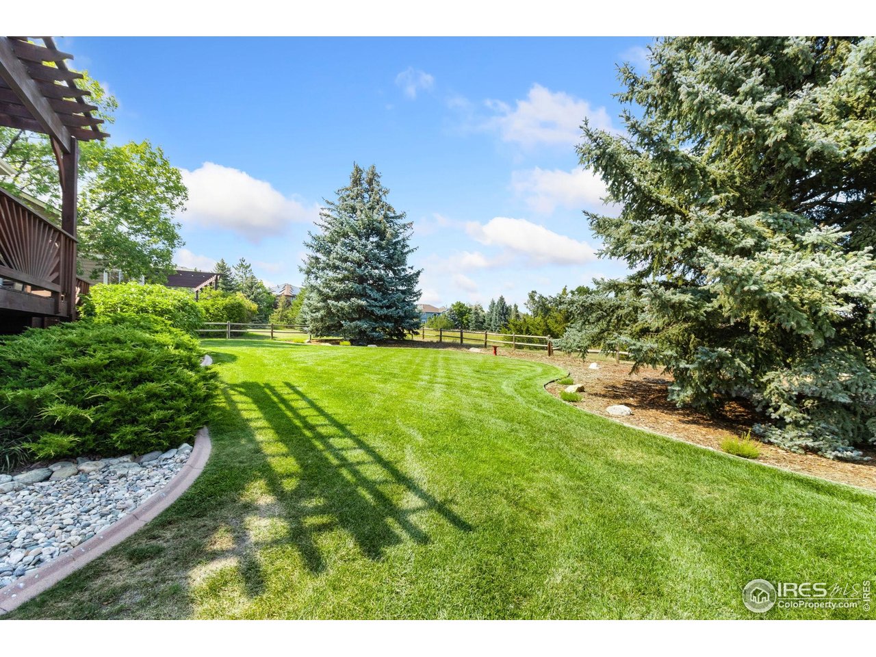 2758 Silver Fox Road Fort Collins, CO 80526 - Photo 39 of 39 Gallery Image 39