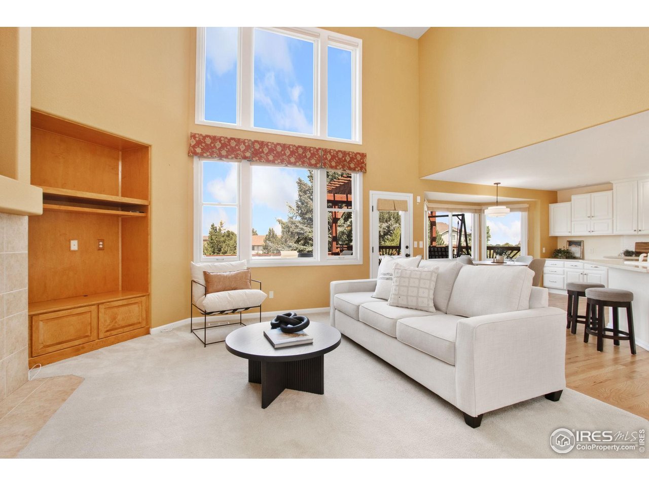 2758 Silver Fox Road Fort Collins, CO 80526 - Photo 9 of 39 Gallery Image 9