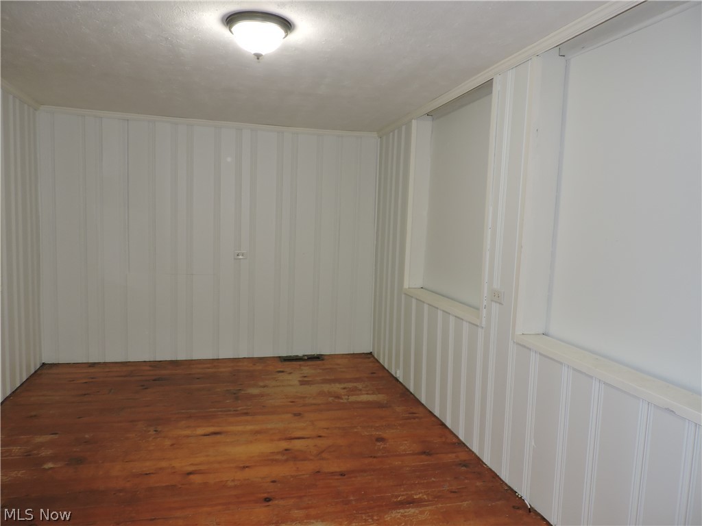 24208 Bruce Road Bay Village, OH 44140 - Photo 28 of 32