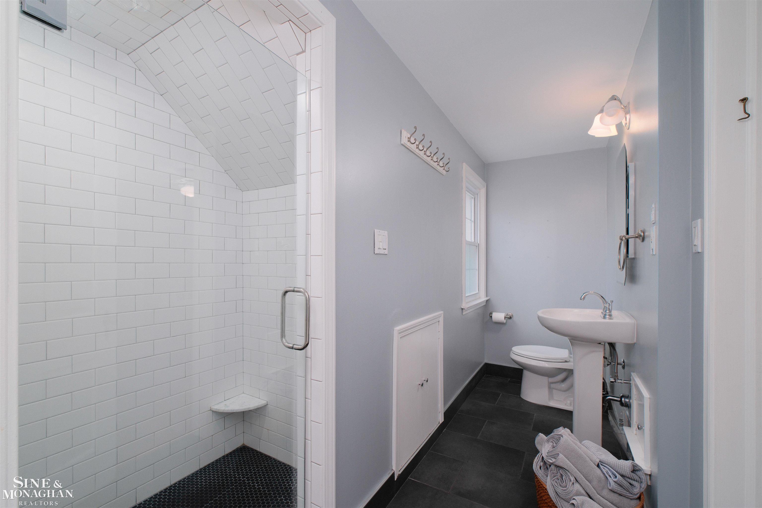 901 Lincoln Road Grosse Pointe, MI 48230 - Photo 36 of 56