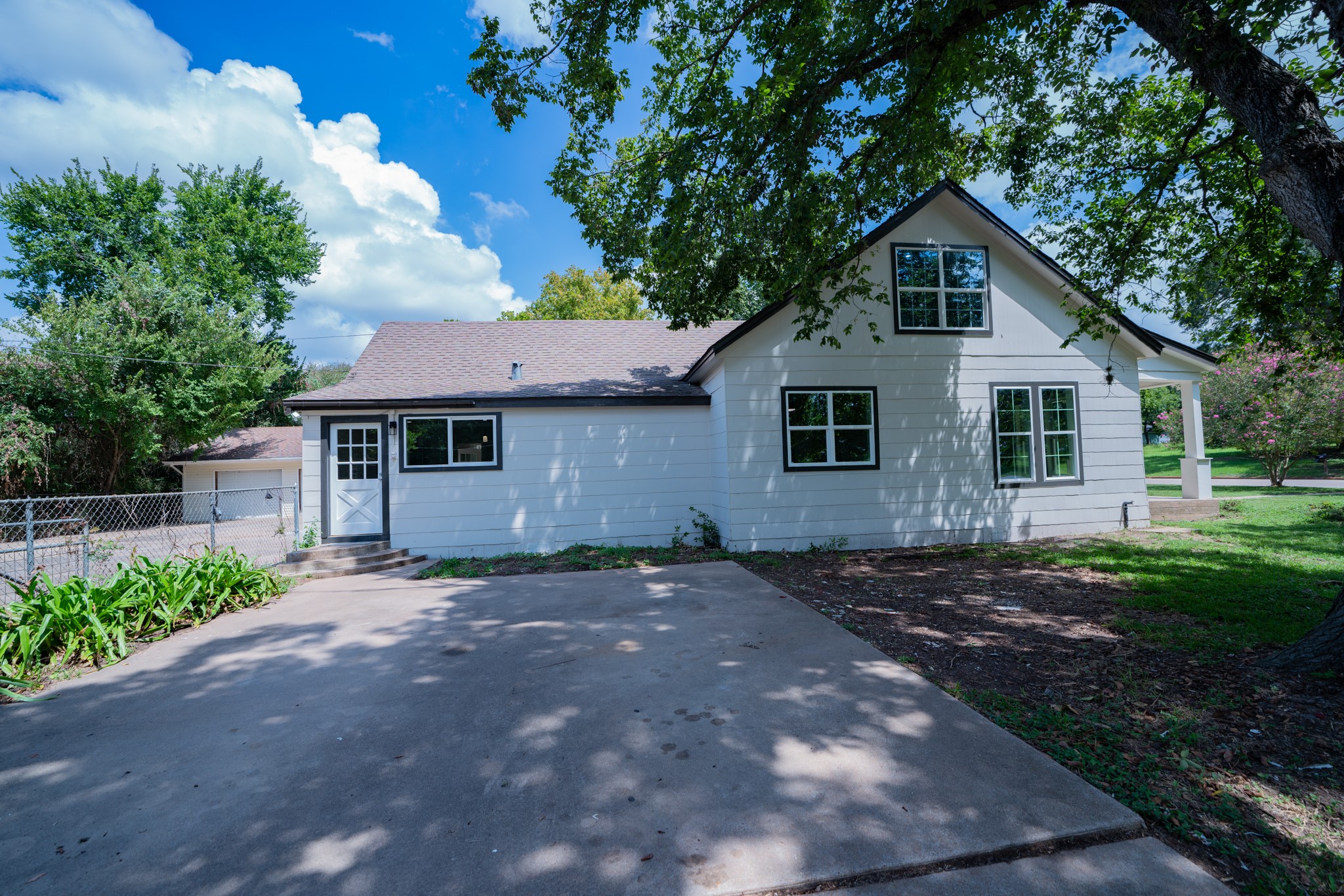 2145 16th Street Hempstead, TX 77445 - Photo 41 of 43