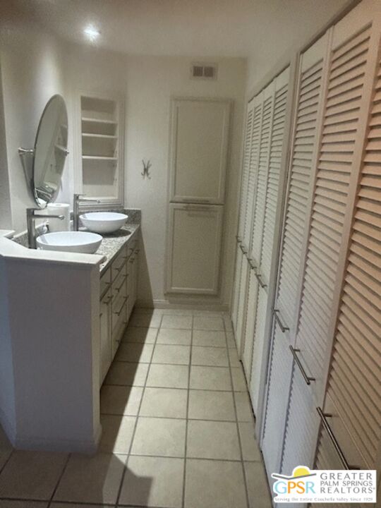 2345 Cherokee Way, Unit 118 Palm Springs, CA 92264 - Photo 20 of 41