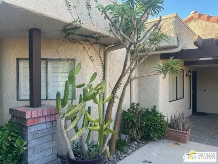 a view of outdoor space yard and patio