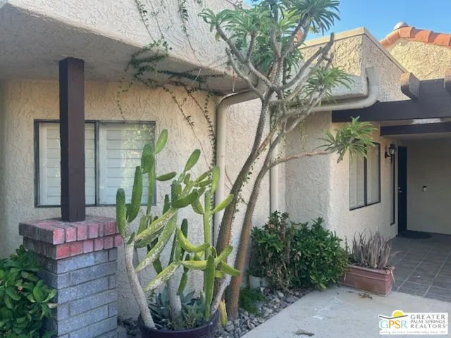 a view of outdoor space yard and patio