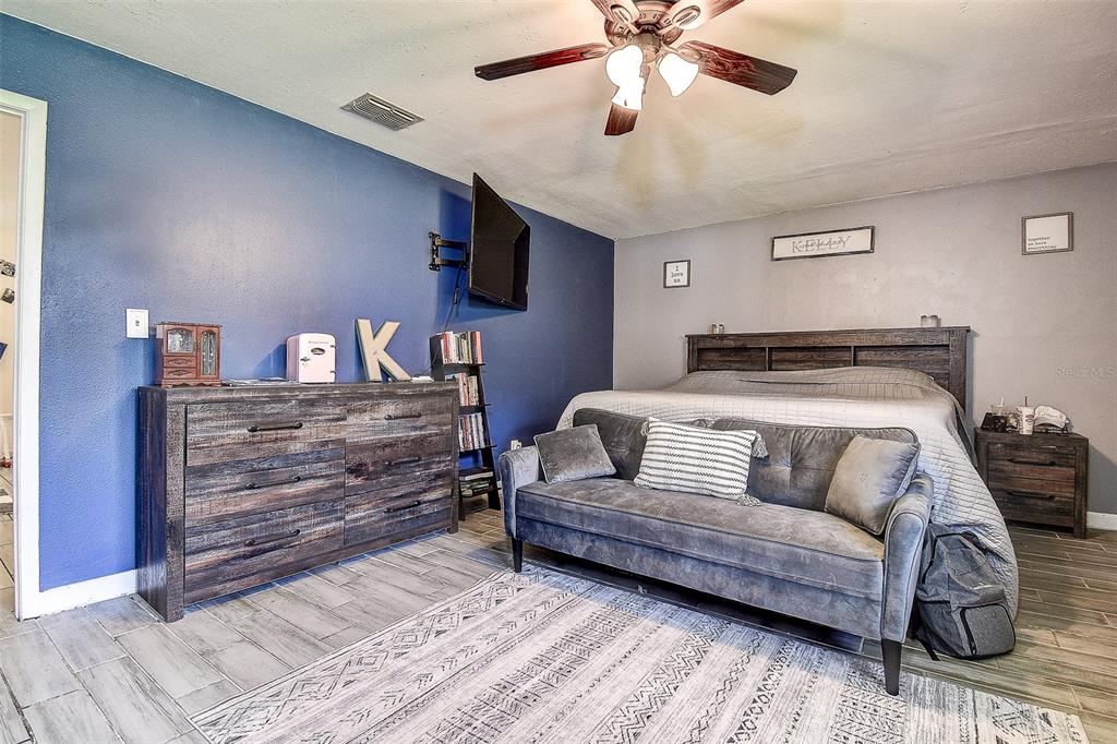 12644 Smith Road Dade City, FL 33525 - Photo 23 of 49 Gallery Image 23