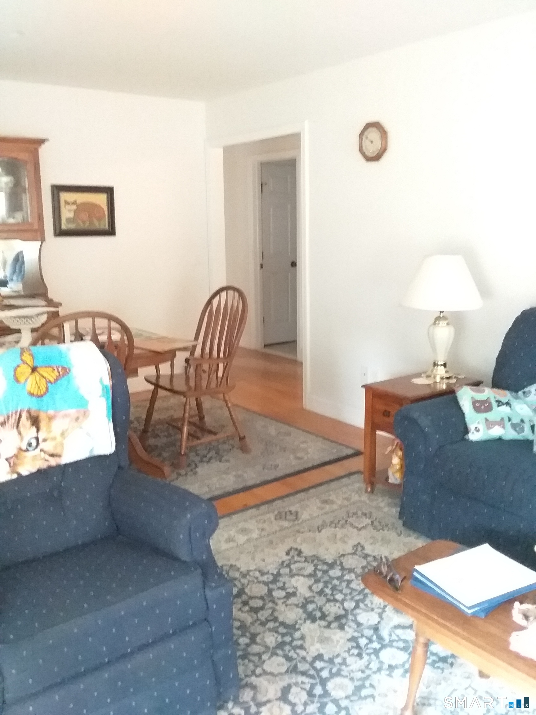 63 Academy Hill Road Derby, CT 06418 - Photo 3 of 8