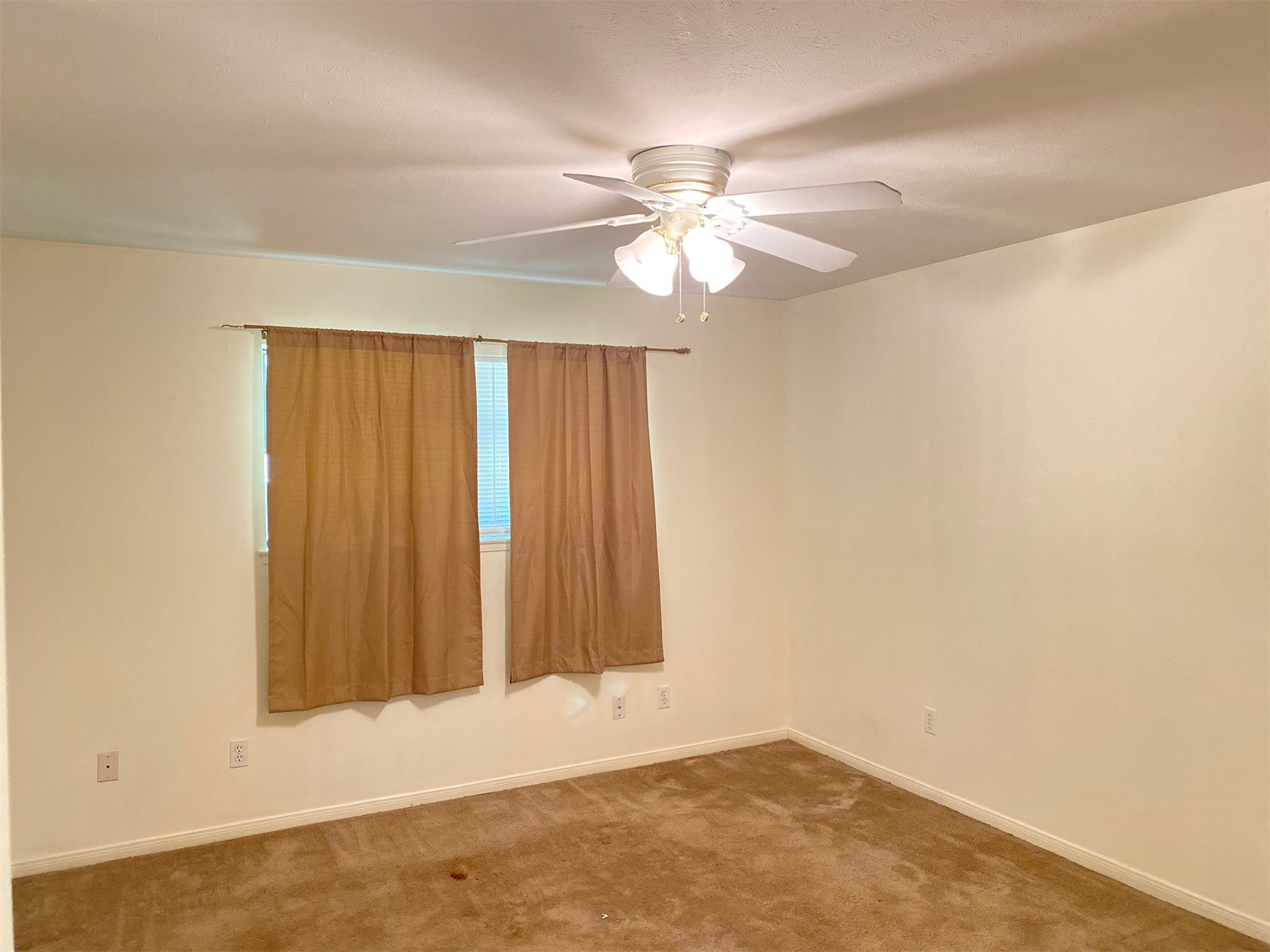 2733 Davis Avenue Rosenberg, TX 77471 - Photo 23 of 45