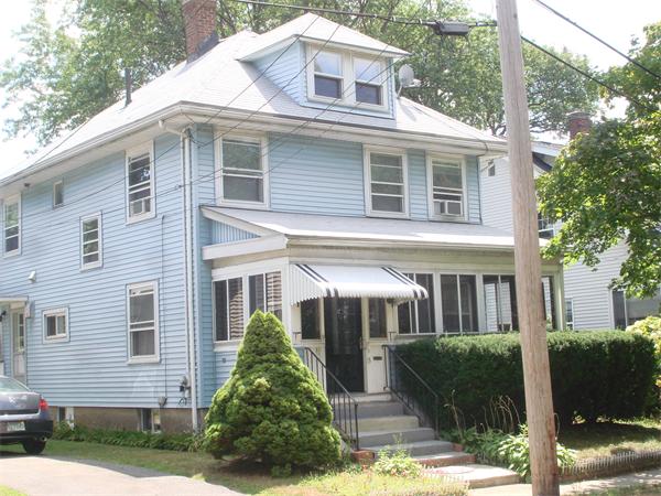 15 Albion Road Quincy, MA 02170 - Photo 1 of 1 Gallery Image 1