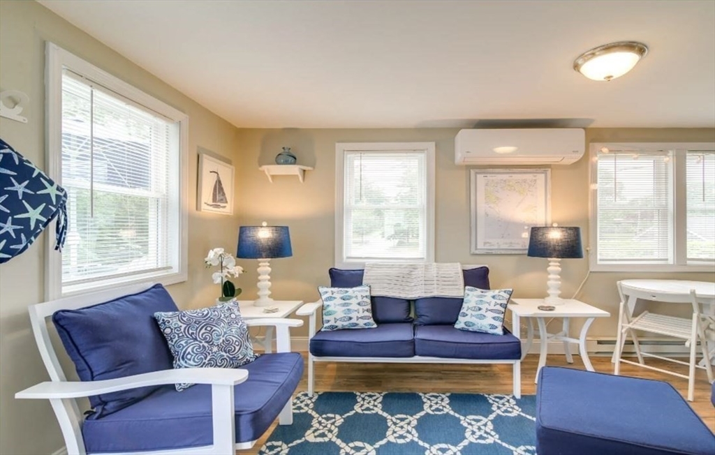 4 Atlantic Avenue Wareham, MA 02571 - Photo 4 of 25