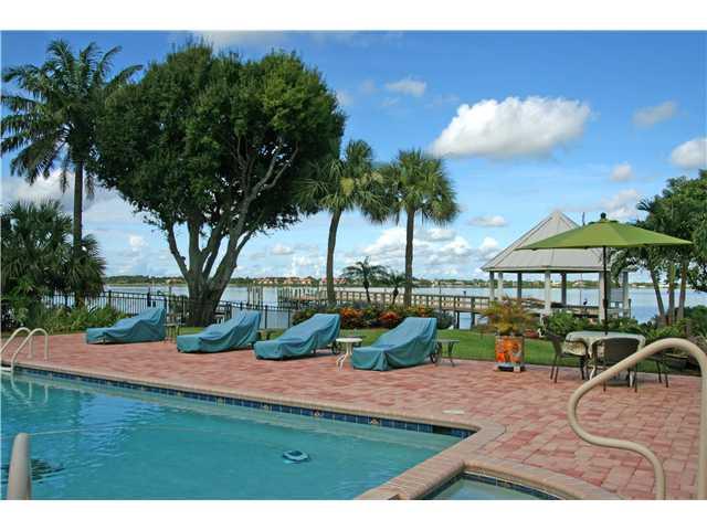 2640 Northwest Collins Cove Road Stuart, FL 34994 - Photo 4 of 21