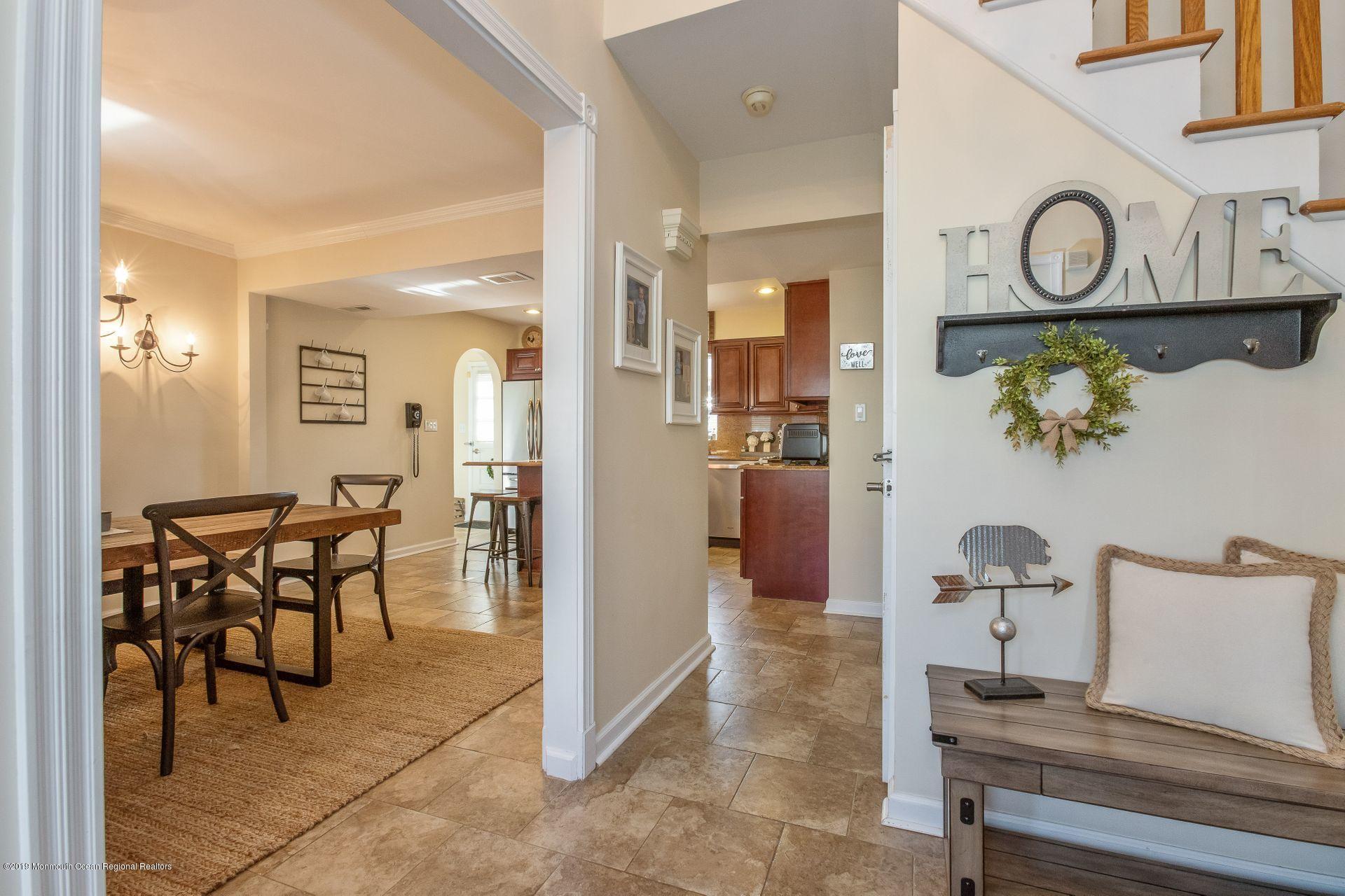 23 Whitman Road Morganville, NJ 07751 - Photo 7 of 30 7
