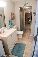 2080 Echo Road Stow, OH 44224 - Photo 14 of 16