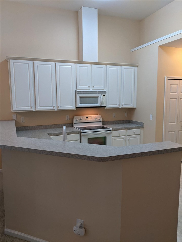 10405 Dapping Drive Raleigh, NC 27614 - Photo 10 of 30 Photo 10