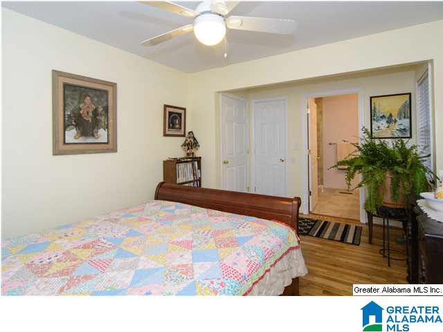 245 Chimney Rock Road Southwest Leeds, AL 35094 - Photo 17 of 32