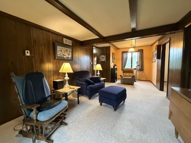 402 Granite Ridge Road Stevens Point, WI 54481 - Photo 29 of 50