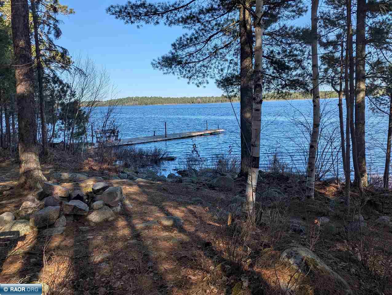 4994 Big Lake Road Ely, MN 55731 - Photo 4 of 12