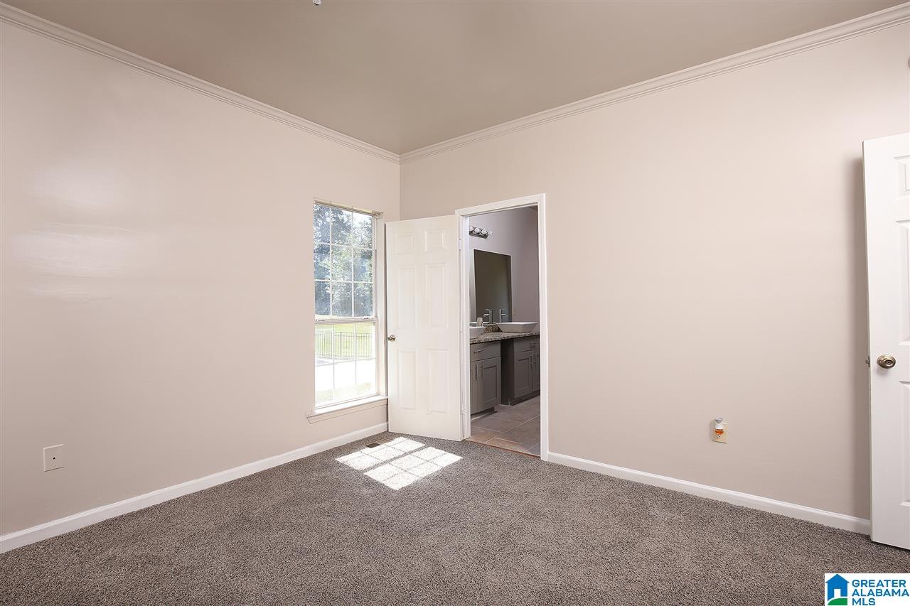 45 Meadows Drive Springville, AL 35146 - Photo 14 of 29