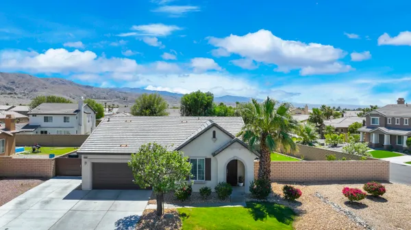 $559,000 | 37344 Wakefield Street, Indio, CA 92203