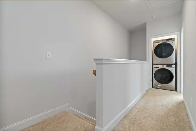 $2,000 | 3437 Sumersbe Court, Atlanta, GA 30349