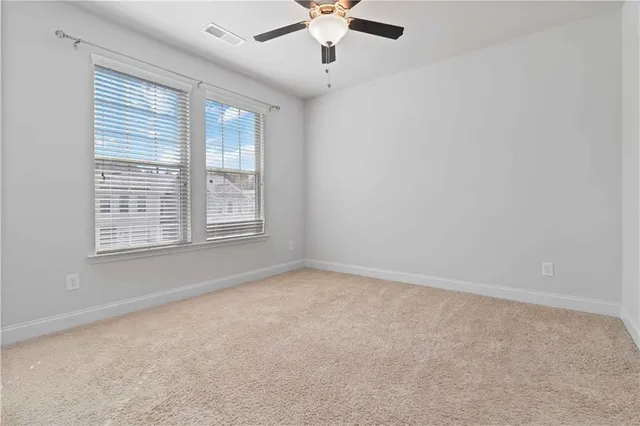 $2,000 | 3437 Sumersbe Court, Atlanta, GA 30349