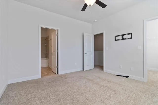 $2,000 | 3437 Sumersbe Court, Atlanta, GA 30349