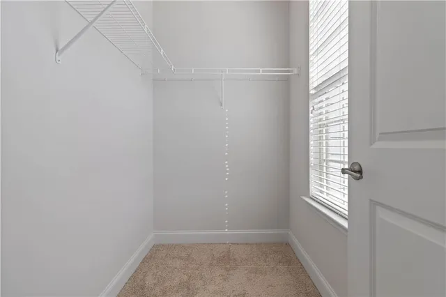 $2,000 | 3437 Sumersbe Court, Atlanta, GA 30349