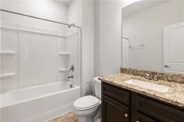 $2,000 | 3437 Sumersbe Court, Atlanta, GA 30349