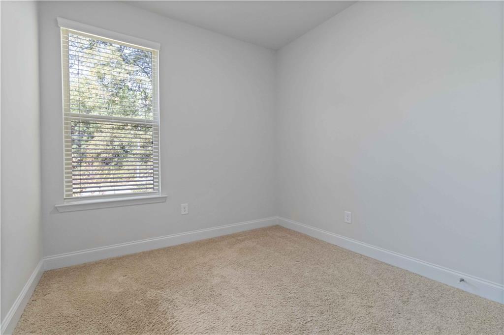 3437 Sumersbe Court Atlanta, GA 30349 - Photo 17 of 25