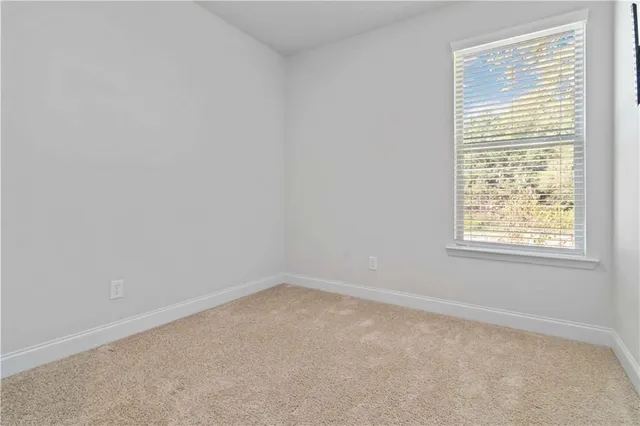 $2,000 | 3437 Sumersbe Court, Atlanta, GA 30349