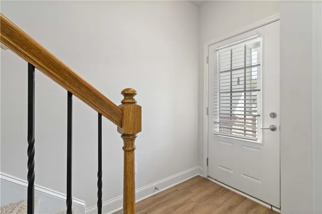 $2,000 | 3437 Sumersbe Court, Atlanta, GA 30349