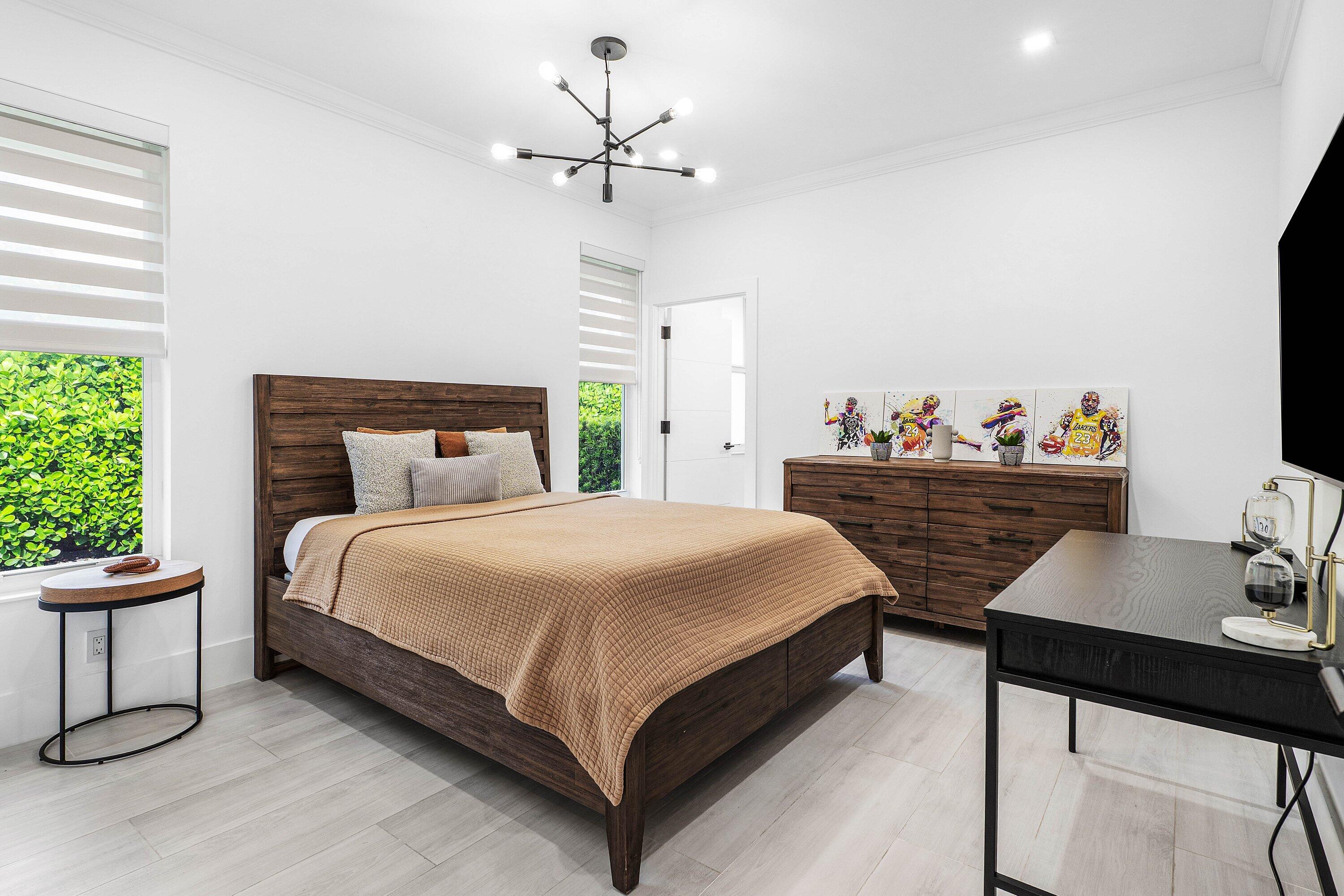 2550 Northwest 28th Street Boca Raton, FL 33434 - Photo 23 of 42 021-2550Northwest28thStreet-BocaRaton-FL