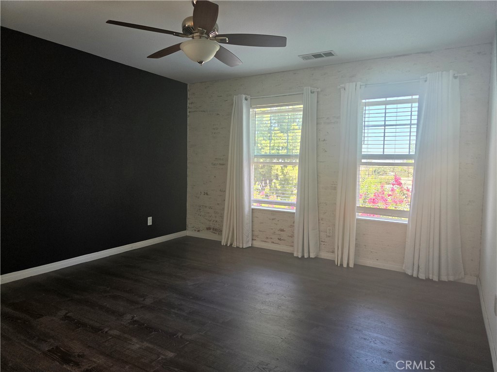 3533 Millhouse Court Riverside, CA 92503 - Photo 11 of 30 Gallery Image 11