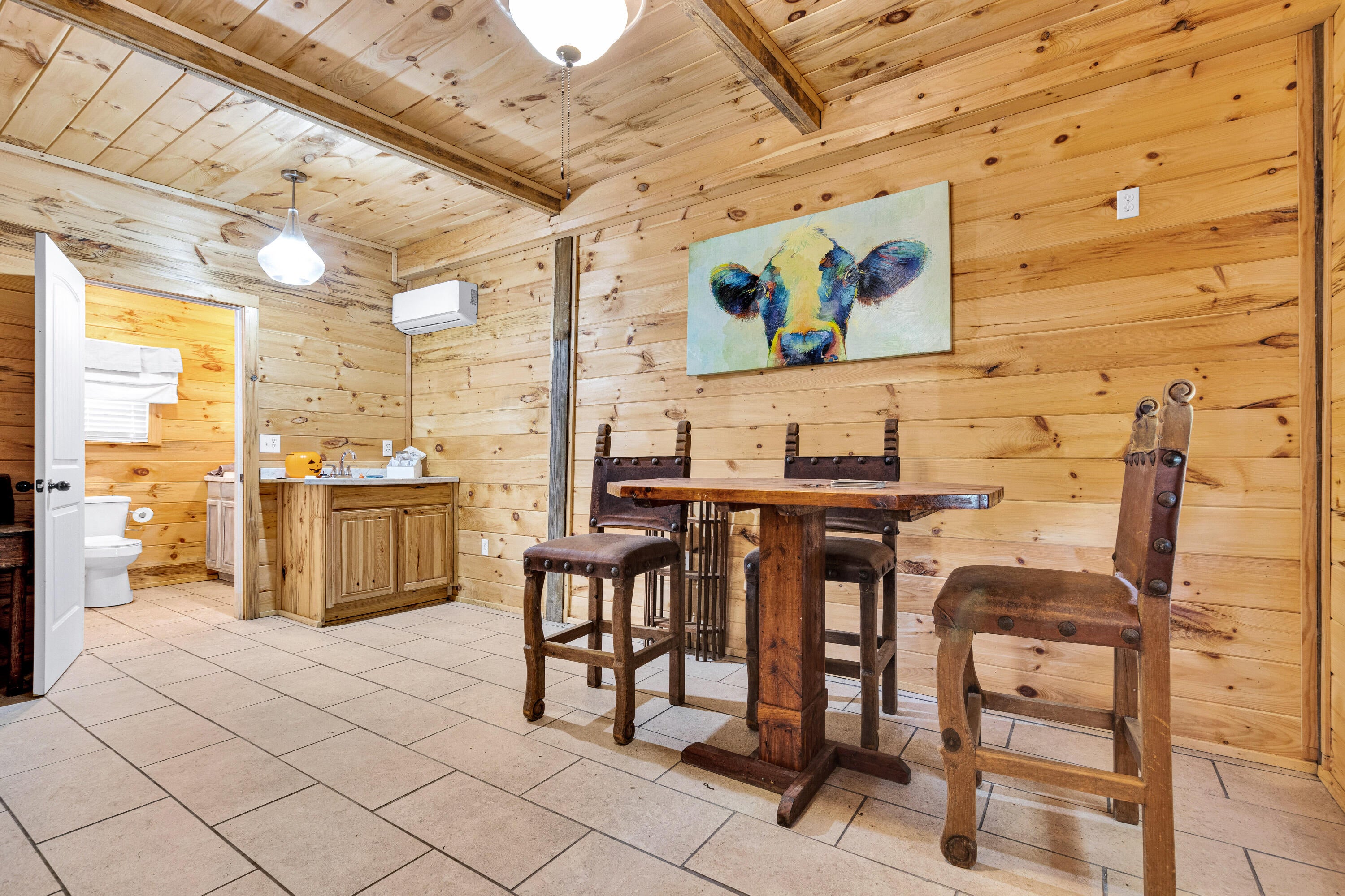 50014 Buck Road Aberdeen, MS 39730 - Photo 53 of 62 Gallery Image 53
