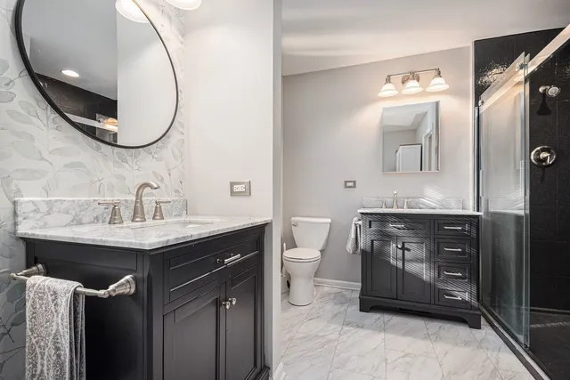 $499,999 | 4609 Valerie Drive, Crystal Lake, IL 60014