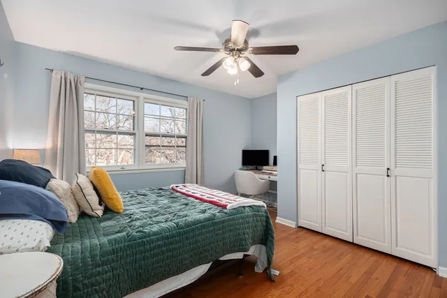 $499,999 | 4609 Valerie Drive, Crystal Lake, IL 60014