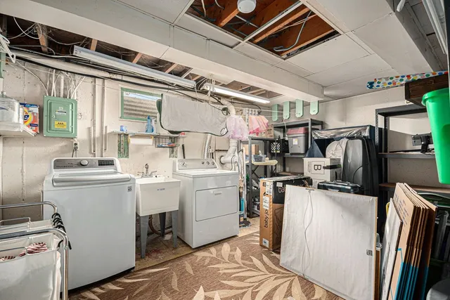 $499,999 | 4609 Valerie Drive, Crystal Lake, IL 60014