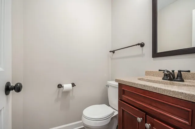 $499,999 | 4609 Valerie Drive, Crystal Lake, IL 60014