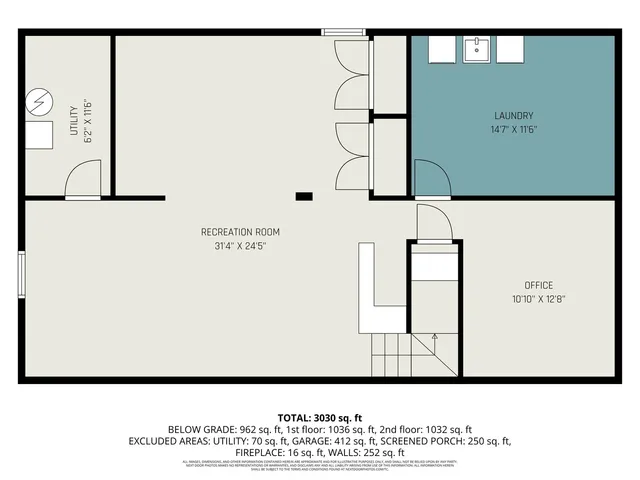 $499,999 | 4609 Valerie Drive, Crystal Lake, IL 60014