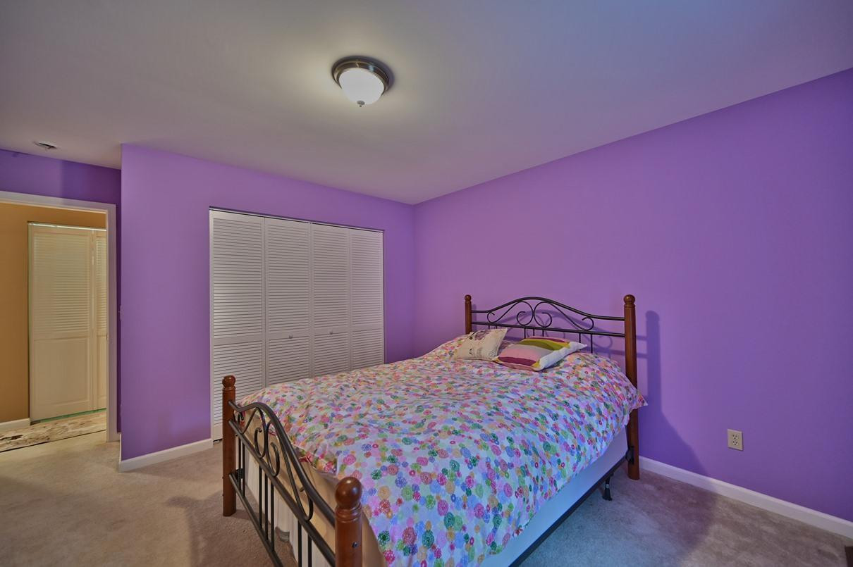 116 Bridle Road Lackawaxen, PA 18435 - Photo 59 of 122