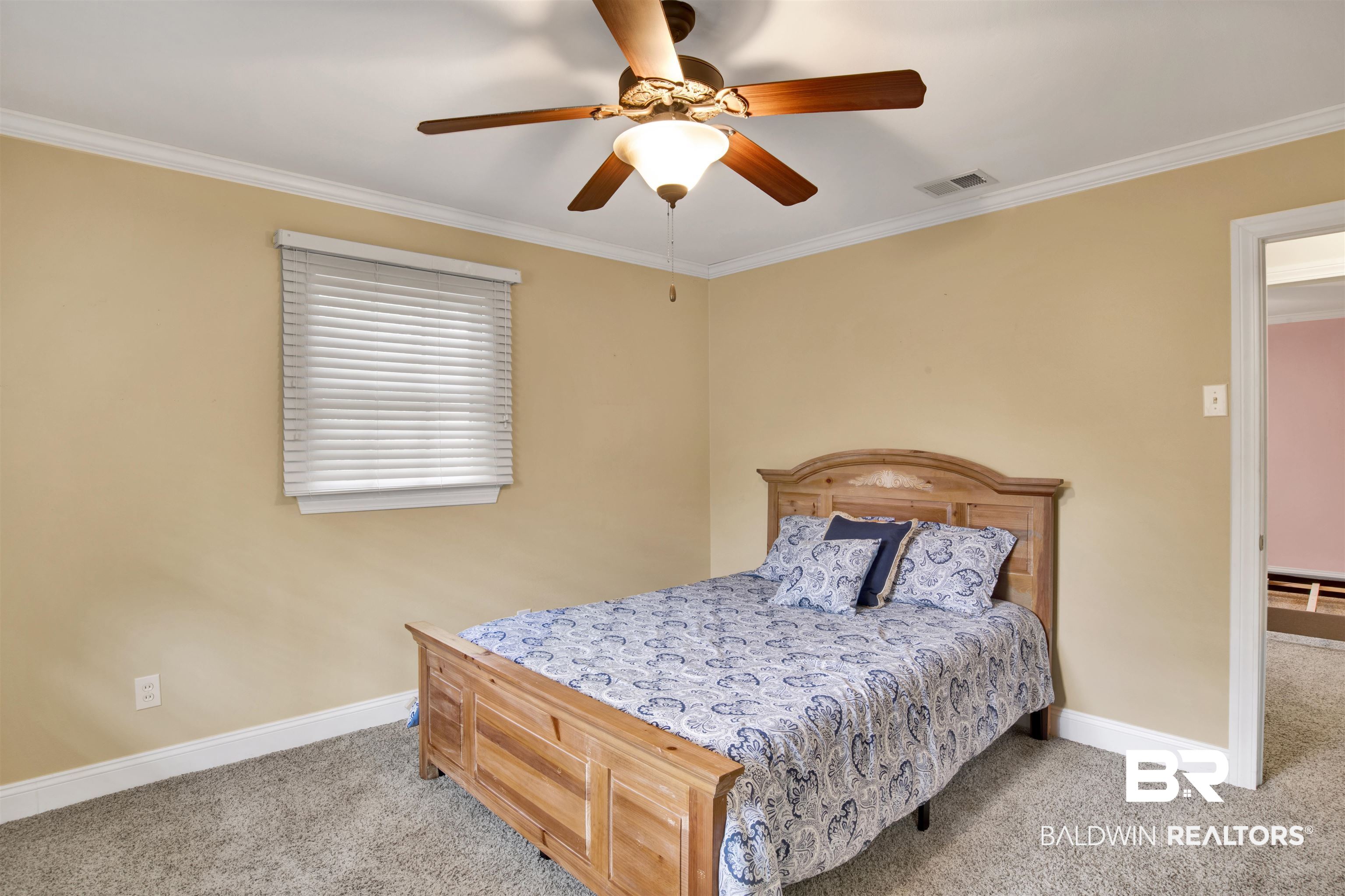 4689 Oak Ridge Road Mobile, AL 36609 - Photo 25 of 40