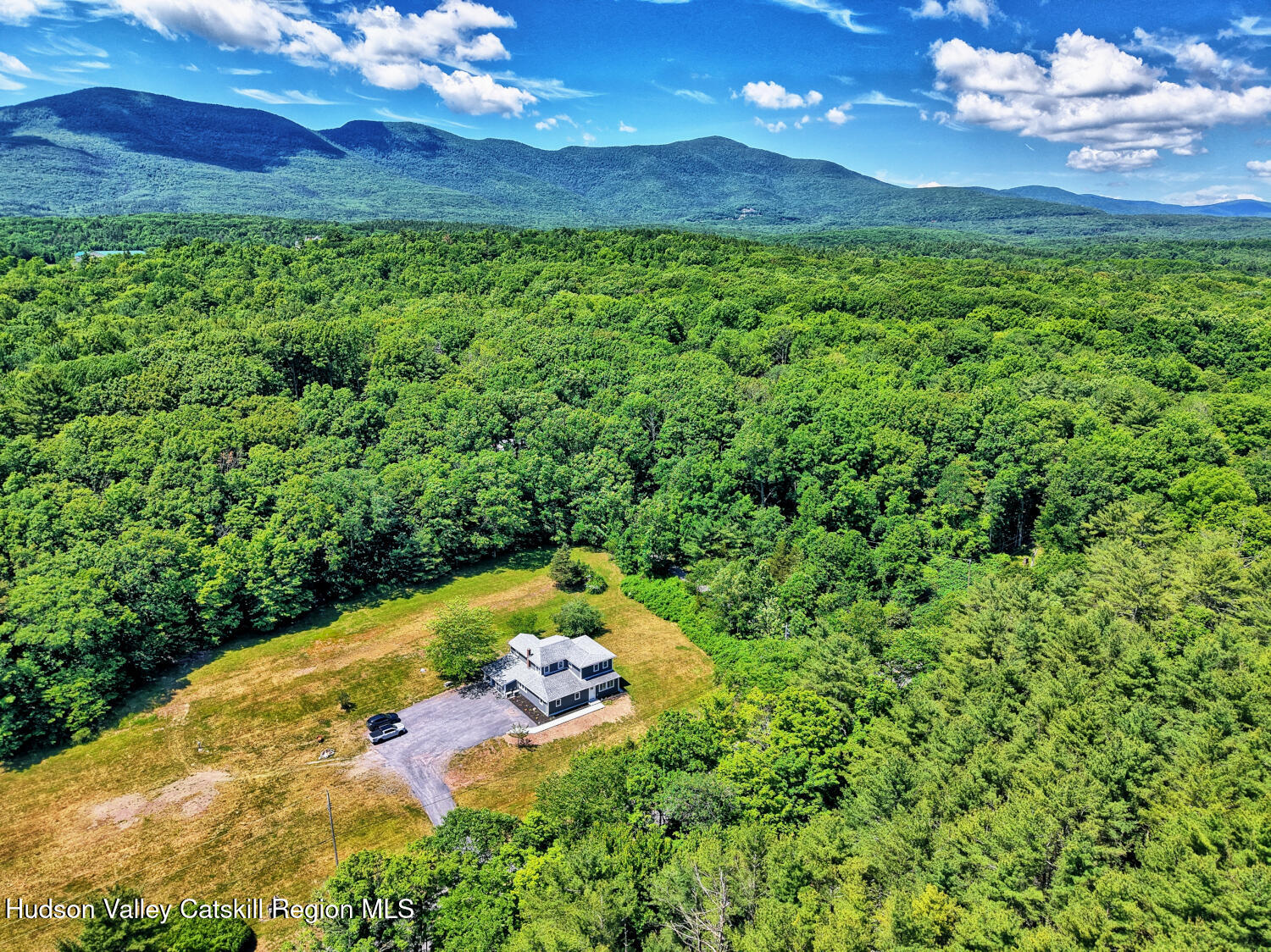 233 Edison Timmerman Road Cairo, NY 12413 - Photo 20 of 93 DJI_20260609113600_0659_D_60_D_61_D_easy