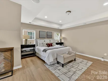 $725,000 | 9154 Perseverance Drive, Harrisburg, NC 28075