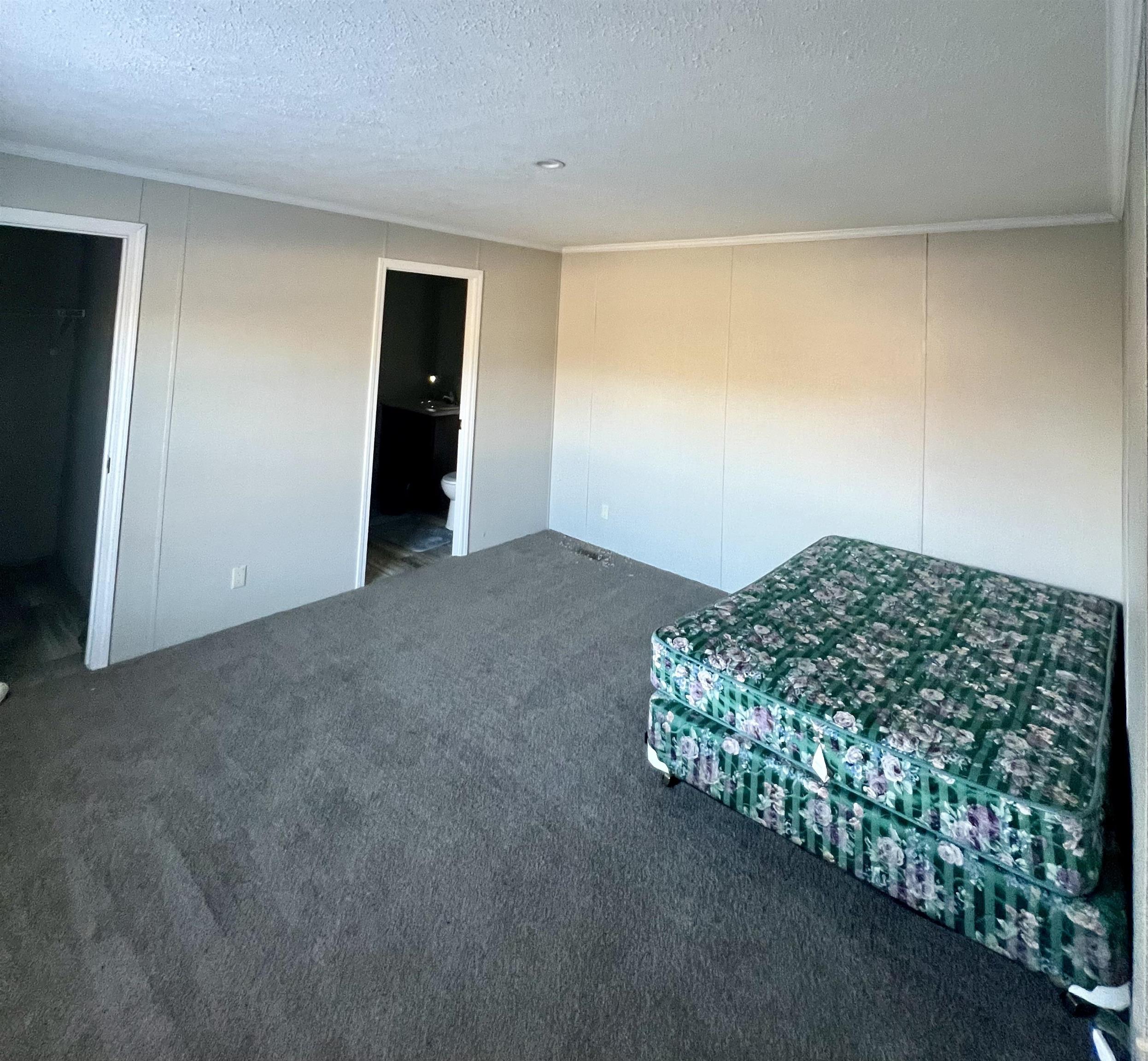8716 Johnson Road Mancelona, MI 49659 - Photo 6 of 17 Gallery Image 6